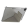 SwitchEasy Origami Nude do iPad 10/11 gen (10.9")
(Gray) - 1415894 - zdjęcie 4